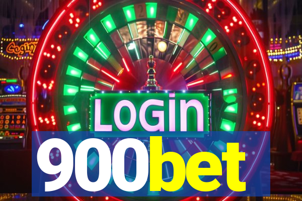 900bet-lucky ox
